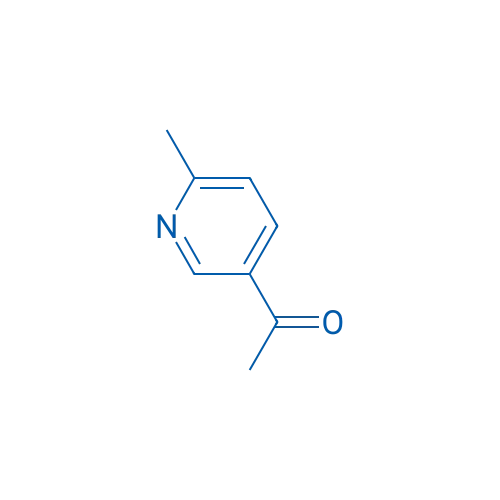 5-Acetyl-2-methylpyridine